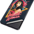 Wonder Woman 1984 (2020) Character Movie Poster Galaxy S21 Ultra 5G Skin